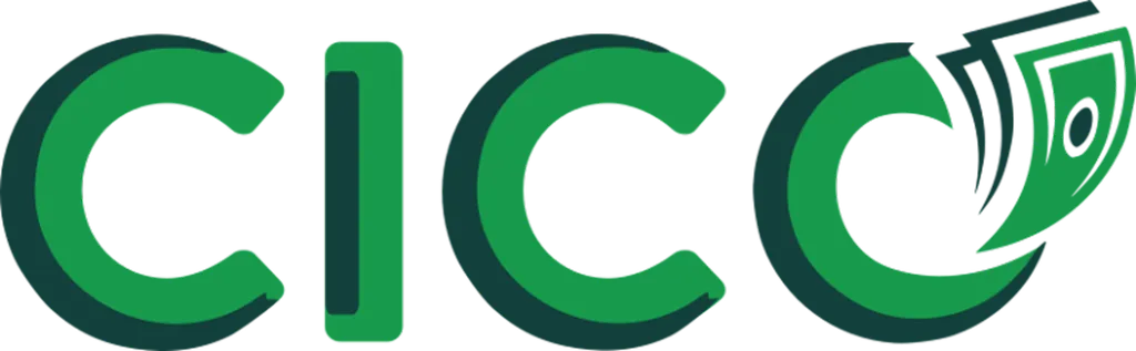 CICO