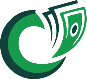 CICO Icon
